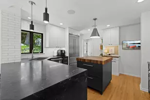 5920 Grass Lake Terrace, Minneapolis, MN 55419 - Photo 27