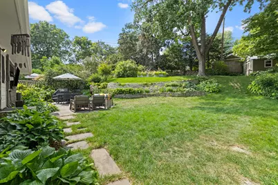 5920 Grass Lake Terrace, Minneapolis, MN 55419 - Photo 71