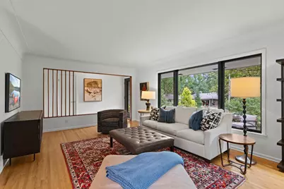 5920 Grass Lake Terrace, Minneapolis, MN 55419 - Photo 19
