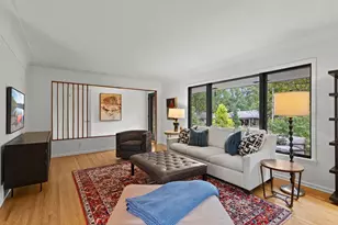 5920 Grass Lake Terrace, Minneapolis, MN 55419 - Photo 19
