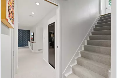 5920 Grass Lake Terrace, Minneapolis, MN 55419 - Photo 53