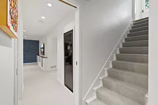 5920 Grass Lake Terrace, Minneapolis, MN 55419 - Photo 53
