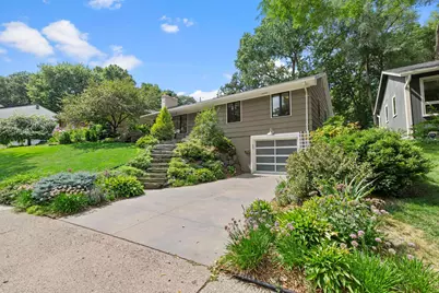 5920 Grass Lake Terrace, Minneapolis, MN 55419 - Photo 5