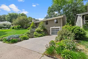 5920 Grass Lake Terrace, Minneapolis, MN 55419 - Photo 5
