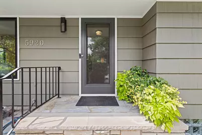 5920 Grass Lake Terrace, Minneapolis, MN 55419 - Photo 11