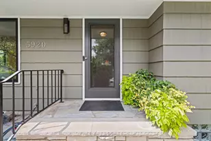 5920 Grass Lake Terrace, Minneapolis, MN 55419 - Photo 11