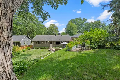 5920 Grass Lake Terrace, Minneapolis, MN 55419 - Photo 77