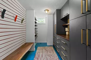 5920 Grass Lake Terrace, Minneapolis, MN 55419 - Photo 51