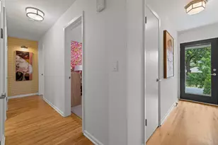 5920 Grass Lake Terrace, Minneapolis, MN 55419 - Photo 35