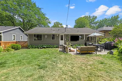 5920 Grass Lake Terrace, Minneapolis, MN 55419 - Photo 73