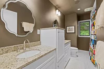 5920 Grass Lake Terrace, Minneapolis, MN 55419 - Photo 41
