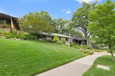 5920 Grass Lake Terrace, Minneapolis, MN 55419 - Photo 3