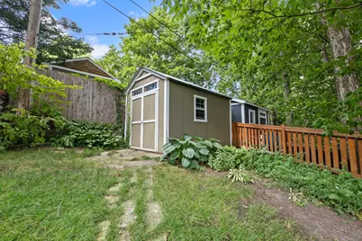5920 Grass Lake Terrace, Minneapolis, MN 55419 - Photo 75