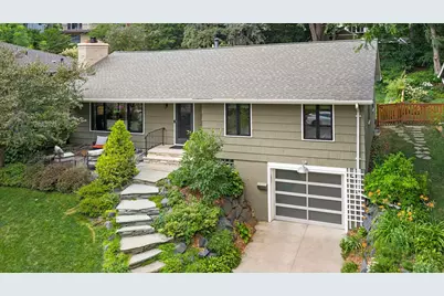 5920 Grass Lake Terrace, Minneapolis, MN 55419 - Photo 9