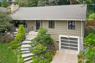 5920 Grass Lake Terrace, Minneapolis, MN 55419 - Photo 9