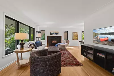 5920 Grass Lake Terrace, Minneapolis, MN 55419 - Photo 15