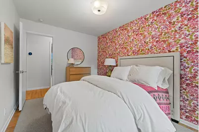 5920 Grass Lake Terrace, Minneapolis, MN 55419 - Photo 39