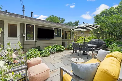 5920 Grass Lake Terrace, Minneapolis, MN 55419 - Photo 69