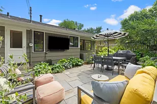 5920 Grass Lake Terrace, Minneapolis, MN 55419 - Photo 69