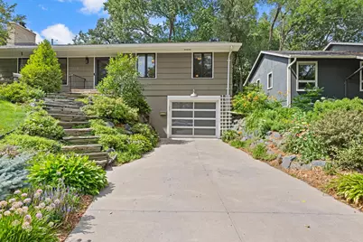 5920 Grass Lake Terrace, Minneapolis, MN 55419 - Photo 7
