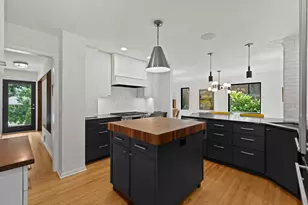 5920 Grass Lake Terrace, Minneapolis, MN 55419 - Photo 31