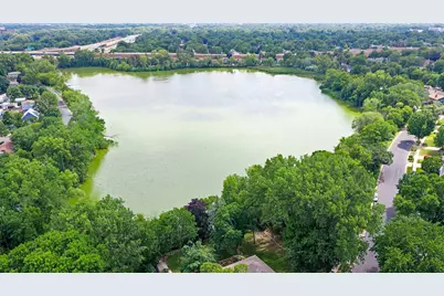 5920 Grass Lake Terrace, Minneapolis, MN 55419 - Photo 79