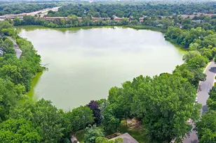 5920 Grass Lake Terrace, Minneapolis, MN 55419 - Photo 79