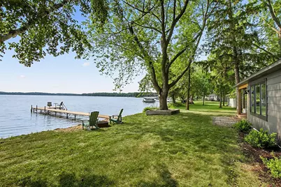 32694 742nd Avenue, South Haven, MN 55382 - Photo 29