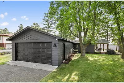 32694 742nd Avenue, South Haven, MN 55382 - Photo 31