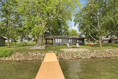 32694 742nd Avenue, South Haven, MN 55382 - Photo 1