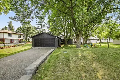 32694 742nd Avenue, South Haven, MN 55382 - Photo 33