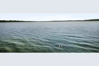 32694 742nd Avenue, South Haven, MN 55382 - Photo 27