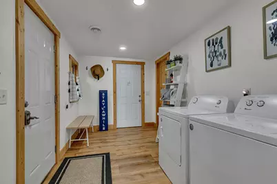 32694 742nd Avenue, South Haven, MN 55382 - Photo 5