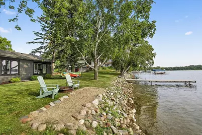 32694 742nd Avenue, South Haven, MN 55382 - Photo 25