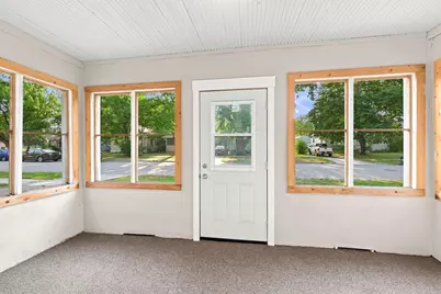 4209 Zane Avenue N, Robbinsdale, MN 55422 - Photo 3