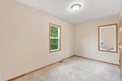 4209 Zane Avenue N, Robbinsdale, MN 55422 - Photo 13