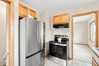 4209 Zane Avenue N, Robbinsdale, MN 55422 - Photo 9