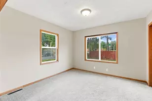 4209 Zane Ave N, Robbinsdale, MN 55422 - Photo 7