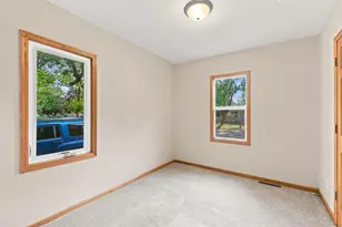 4209 Zane Ave N, Robbinsdale, MN 55422 - Photo 13