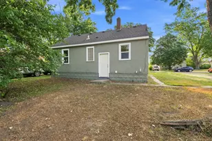 4209 Zane Ave N, Robbinsdale, MN 55422 - Photo 17