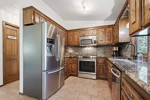 14645 54th St NE, Saint Michael, MN 55376 - Photo 9