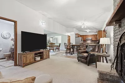 14645 54th Street NE, Saint Michael, MN 55376 - Photo 5