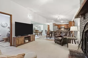 14645 54th St NE, Saint Michael, MN 55376 - Photo 5