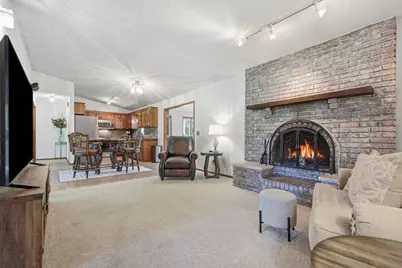 14645 54th Street NE, Saint Michael, MN 55376 - Photo 7