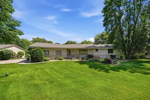 14645 54th St NE, Saint Michael, MN 55376 - Photo 1