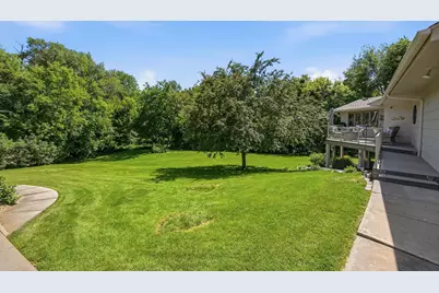 14645 54th Street NE, Saint Michael, MN 55376 - Photo 25