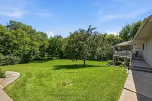 14645 54th St NE, Saint Michael, MN 55376 - Photo 25