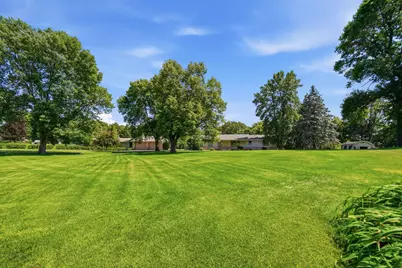 14645 54th Street NE, Saint Michael, MN 55376 - Photo 31