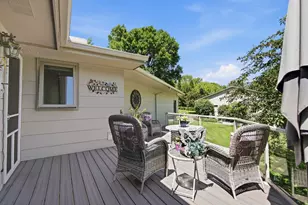 14645 54th St NE, Saint Michael, MN 55376 - Photo 27