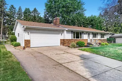 2981 Farrington Avenue, Roseville, MN 55113 - Photo 3